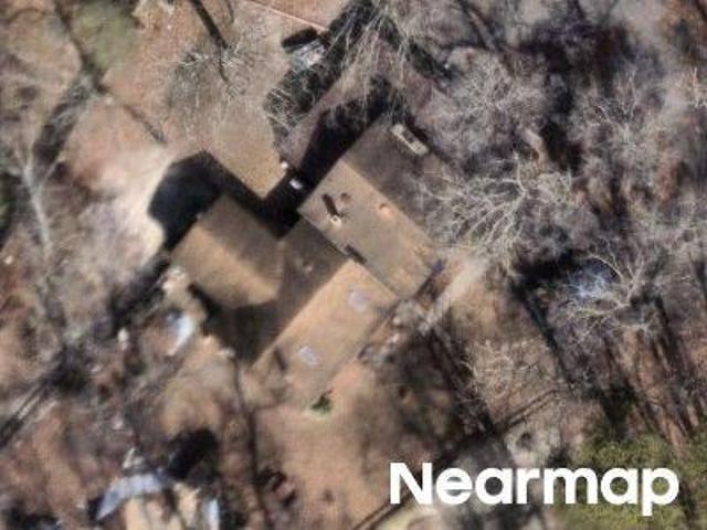 House for sale in Delaware