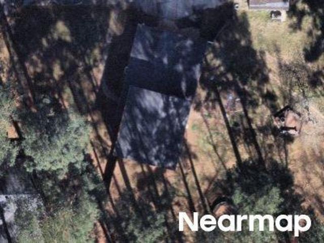 House for sale in Louisiana