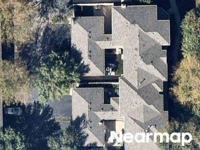 Townhouse for sale in Tinley Park, Illinois