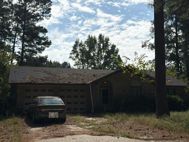 House for sale in Tall Timbers, Eastwood