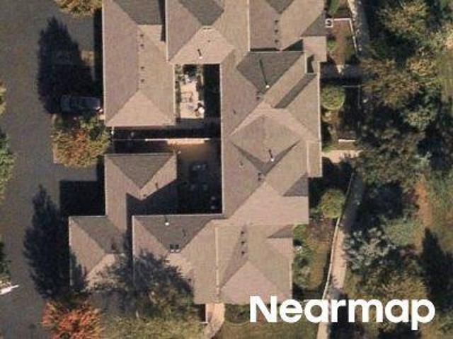 Townhouse for sale in Tinley Park