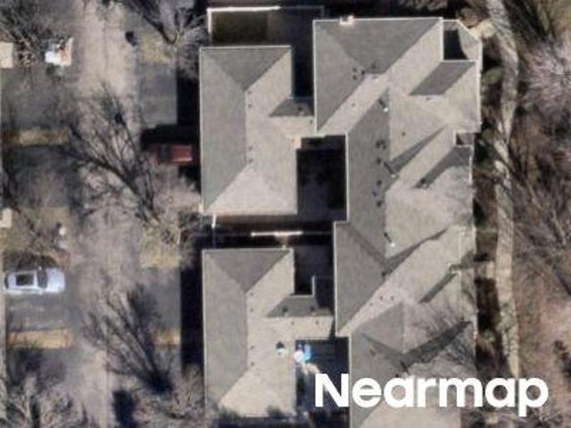 House for sale in Tinley Park, Illinois