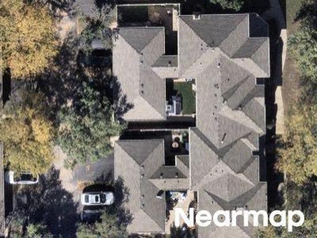 House for sale in West Pointe Meadows, Tinley Park