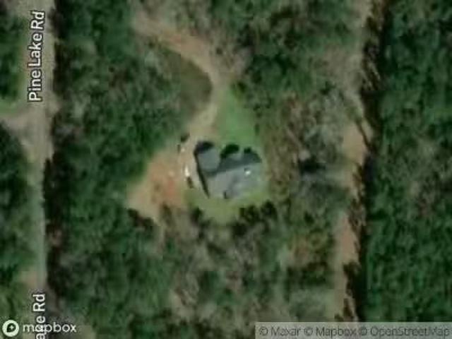 House for sale in Lagrange