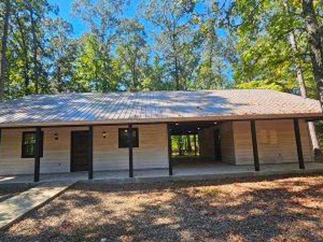 House for sale in Oklahoma