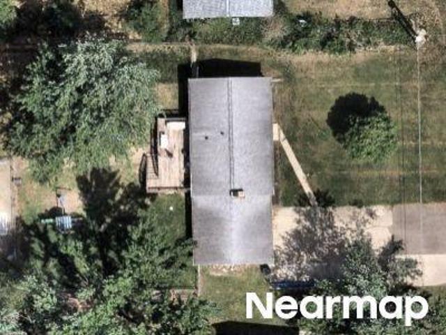 House for sale in Pennfield, Pennfield Charter Township
