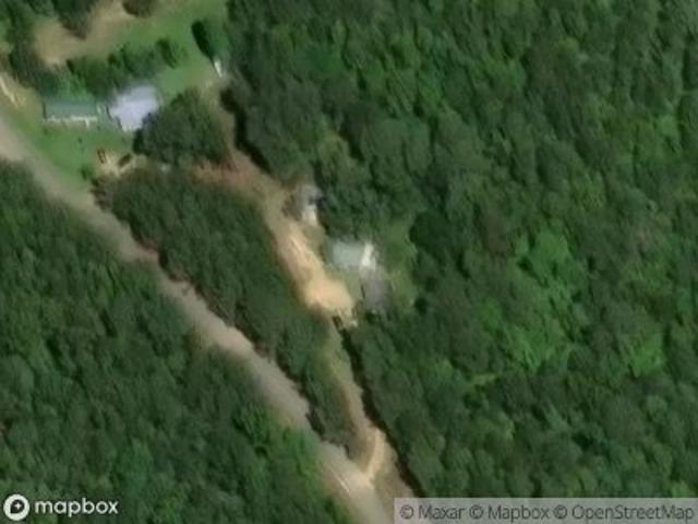 House for sale in Northport, Alabama