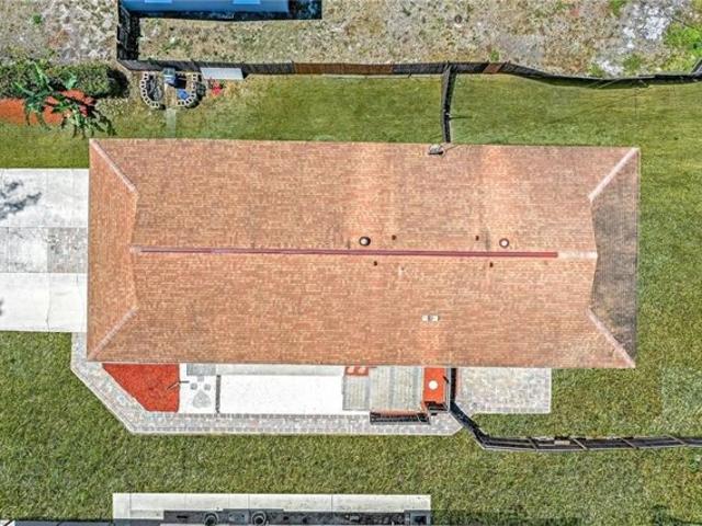 House for sale in Bonita Springs, Florida