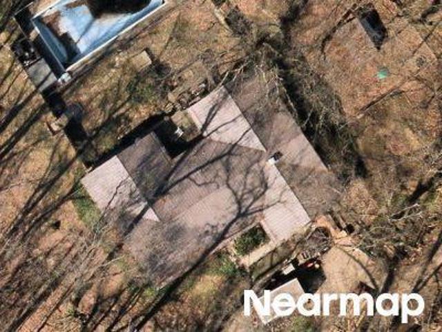 House for sale in Jefferson Township, Cass County