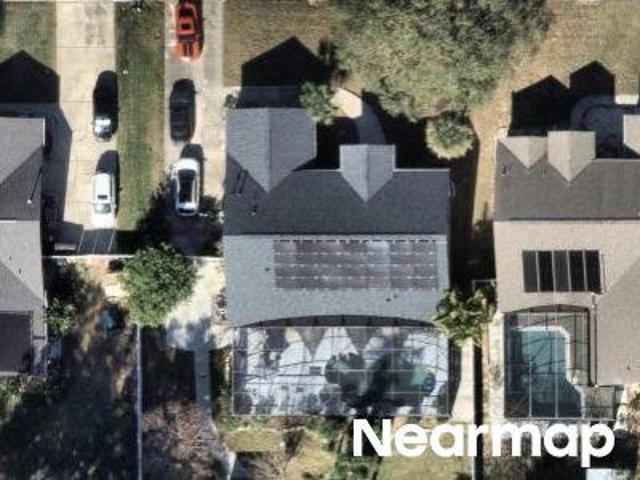 House for sale in Clermont, Florida