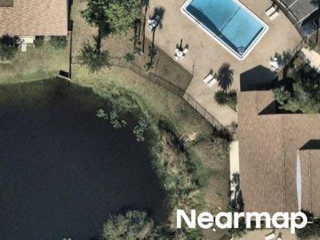 Condo for sale in Sarasota, Florida