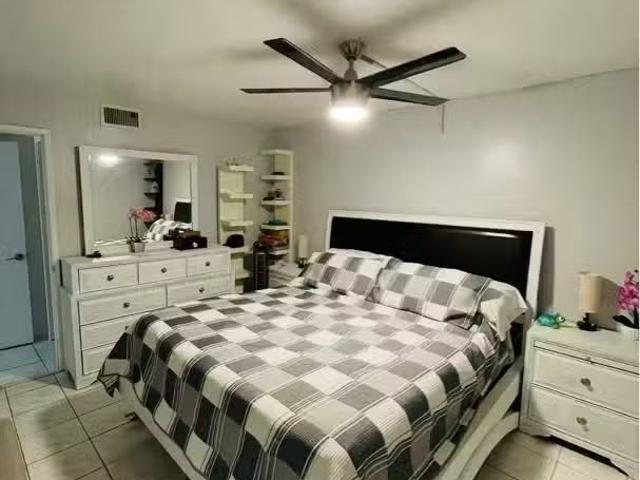 Condo for rent in Miami