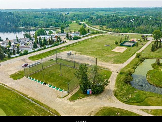 Land for sale in Red Deer, Alberta