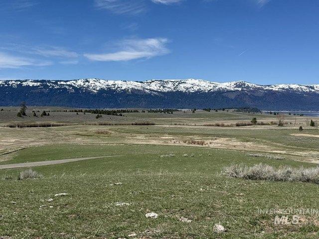 Land for sale in Cascade, Valley County