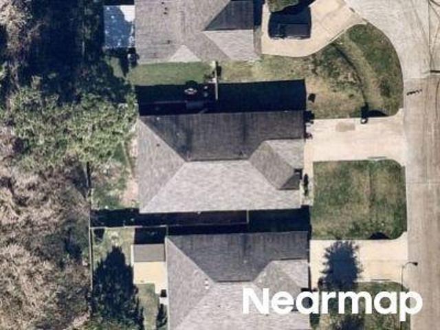 House for sale in Harris, Texas