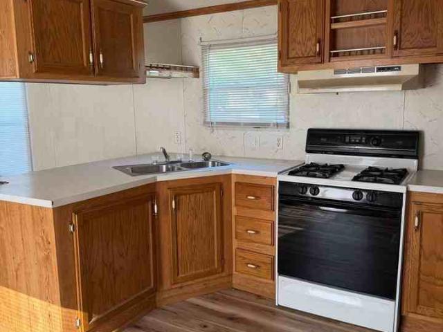 Apartment for rent in Belleville, Saint Clair County