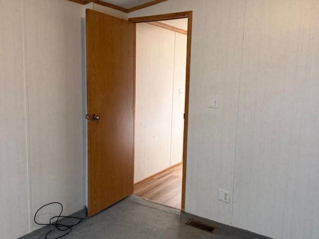 Apartment for rent in Belleville, Saint Clair County