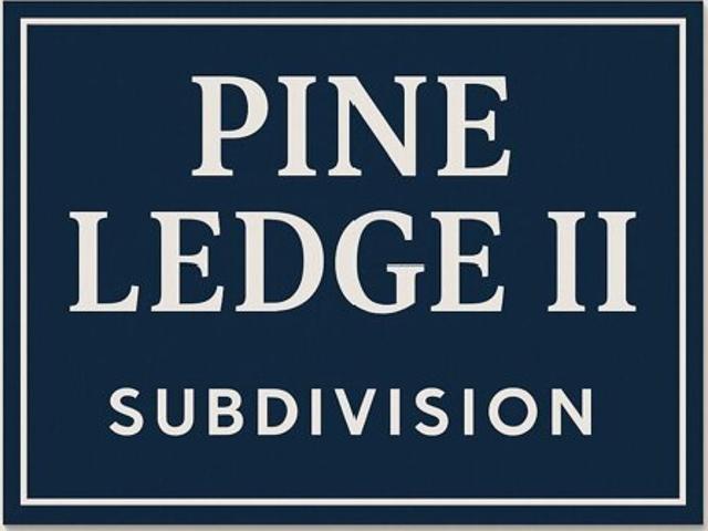 Land for sale in Bangor Land for sale in Bangor