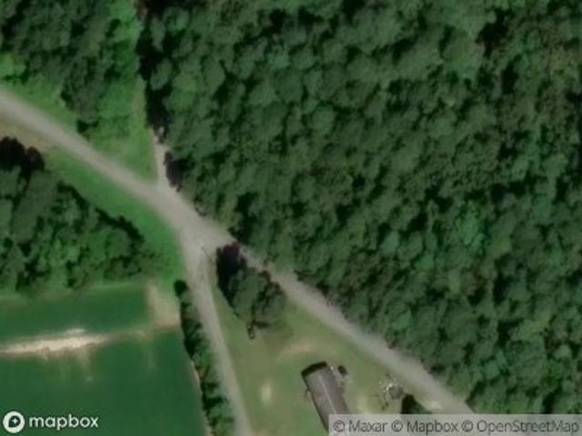 Property for sale in Virginia