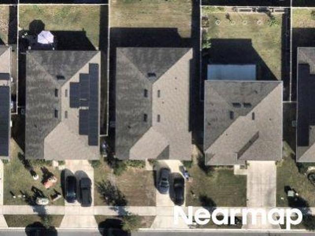Property for sale in Saint Cloud, Florida