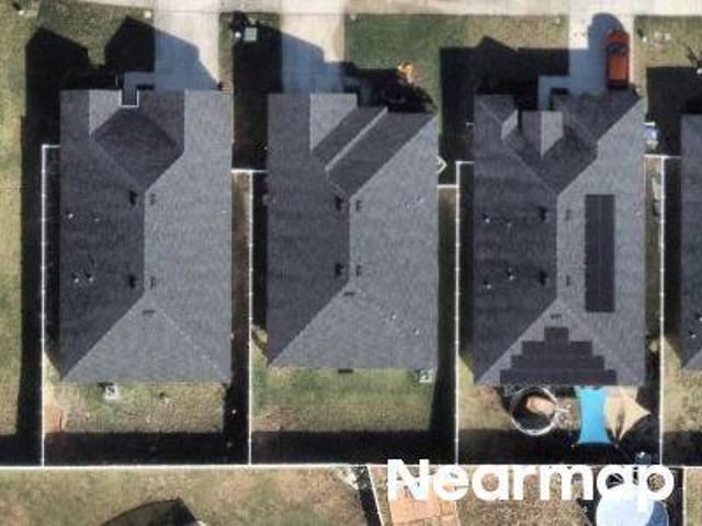 House for sale in Florida