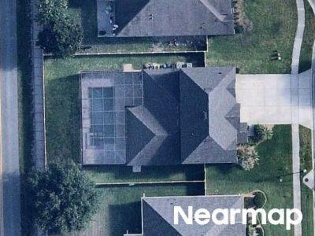 Property for sale in Goldenrod, Florida