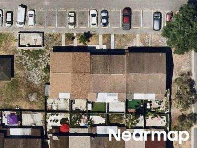 Townhouse for sale in Florida