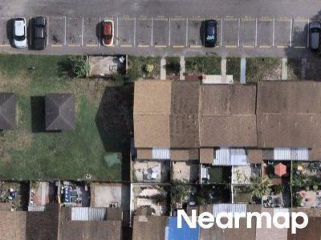 Townhouse for sale in Tampa, Florida