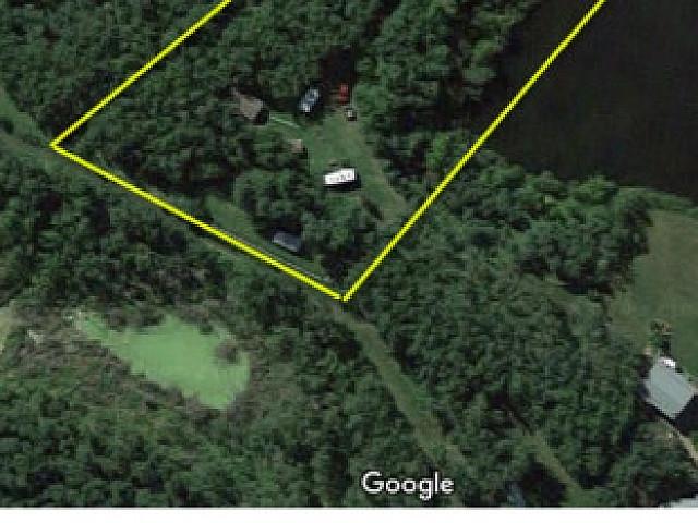 Land for sale in Red Deer