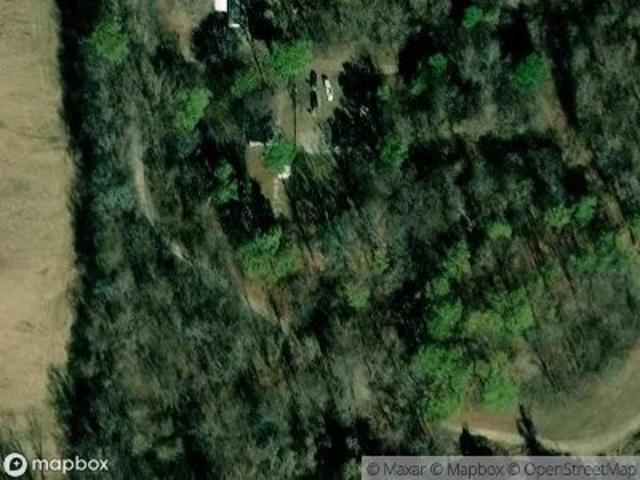 Land for sale in Ark