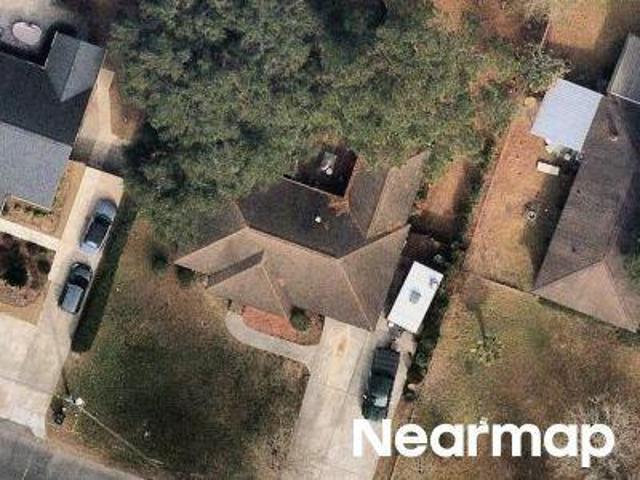 Property for sale in Summerville, South Carolina