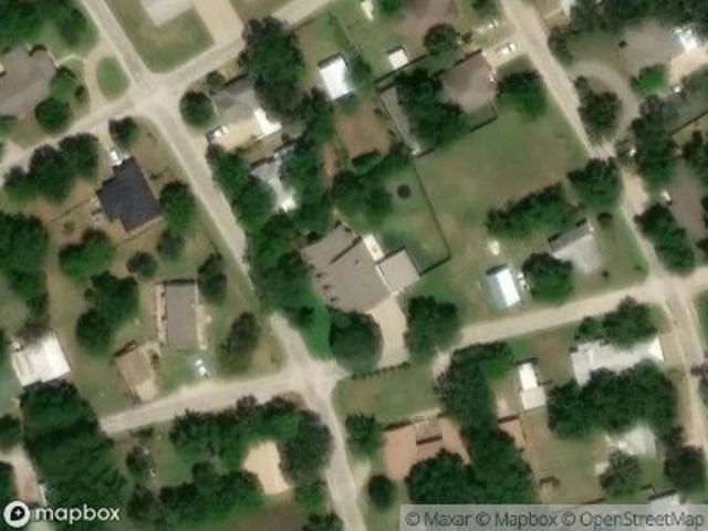 House for sale in Hood, Texas
