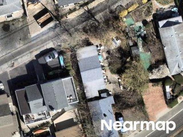 Property for sale in Nassau, New York