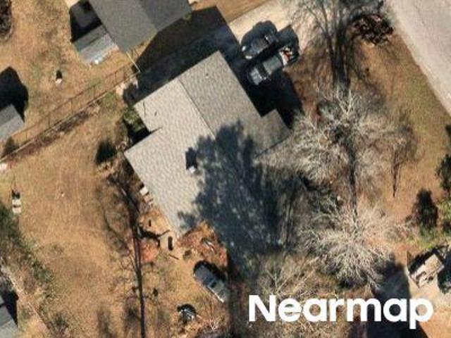 House for sale in Cayce, South Carolina