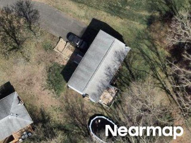 House for sale in Windsor, Connecticut