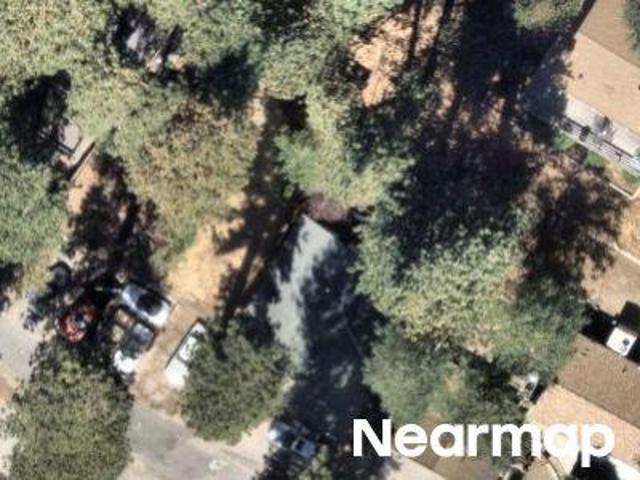 House for sale in Cedarpines Park, California