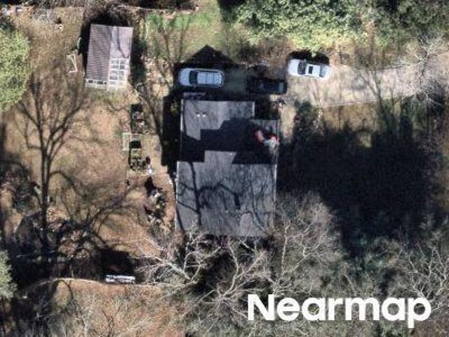 House for sale in Hoover, Alabama