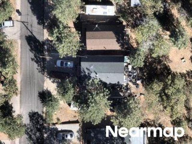 House for sale in Big Bear Lake, California