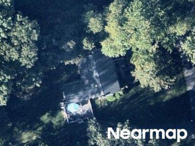 House for sale in Baldwin Place, New York