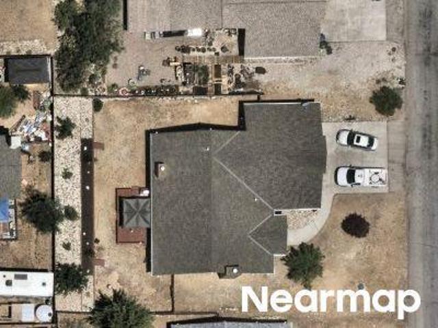 House for sale in Big Bear City