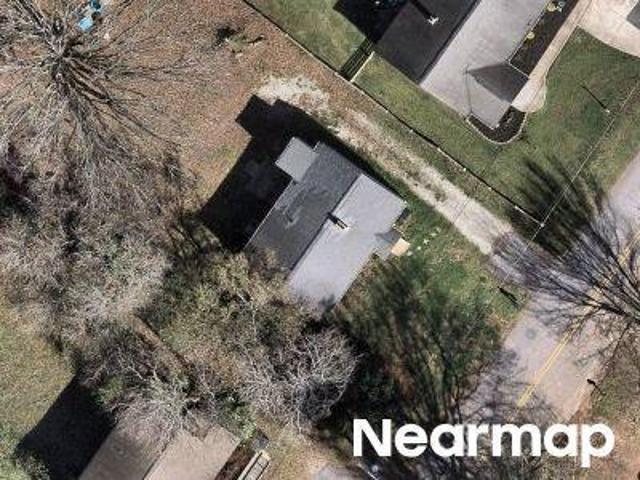 Commercial for sale in Anderson, South Carolina