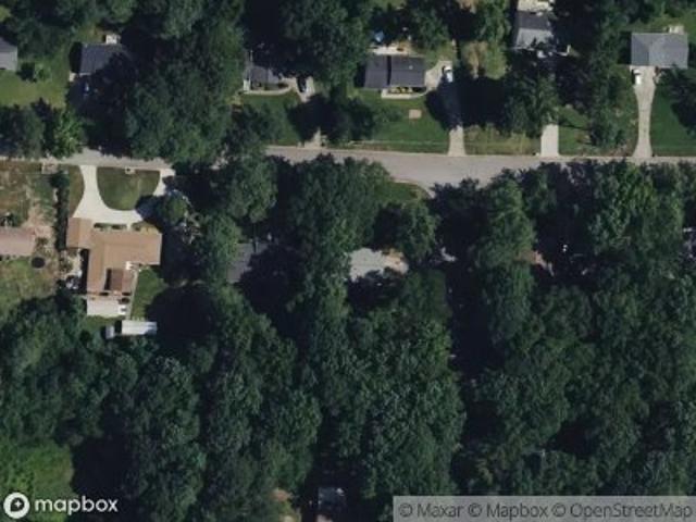House for sale in Douglasville, Georgia