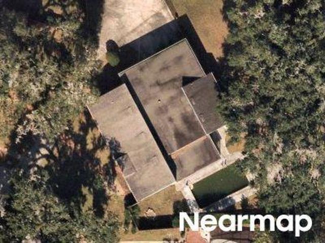 House for sale in Lakeland, Florida
