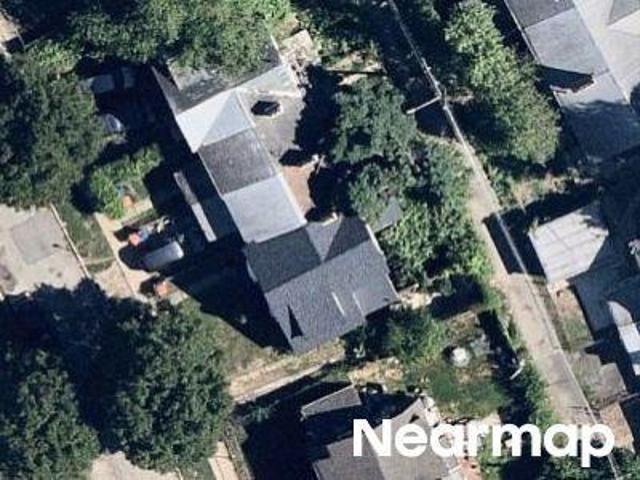House for sale in Delco, Pennsylvania