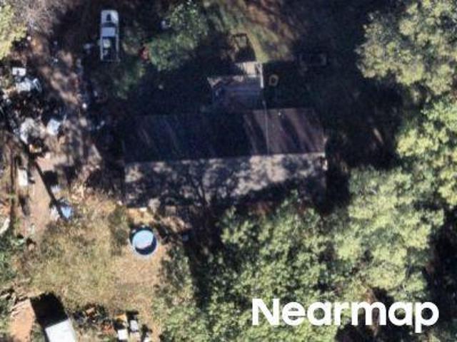 House for sale in Catskill, New York
