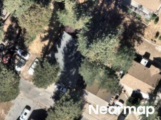 House for sale in Cedarpines Park, California