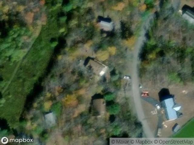 House for sale in East Jewett, New York