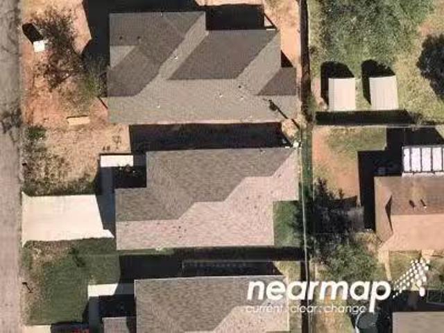 House for sale in Millington
