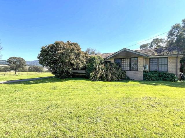 House for sale in Moonbi, New South Wales