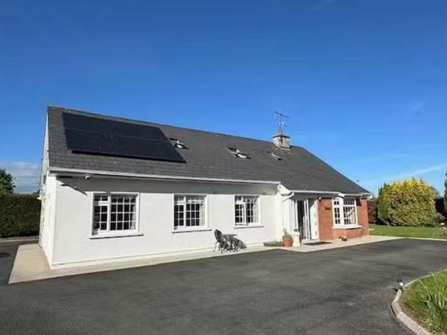 House for sale